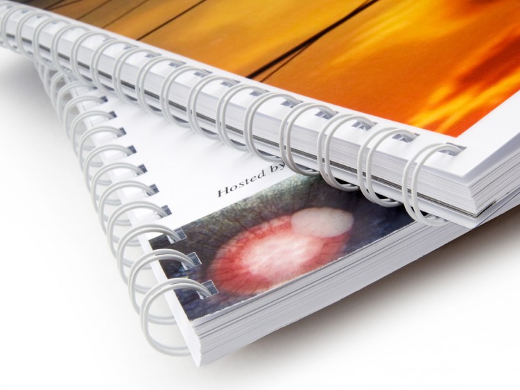 A6 catalog printing - Catalog printing - DIGITAL AND OFFSET PRINTING 