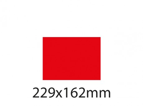 C5 envelopes 