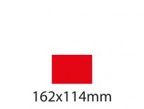 C6 envelopes 
