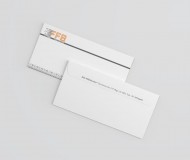 C4 envelopes 