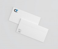 C4 envelopes 